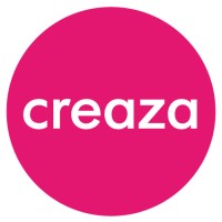 creaza logo - Similar company to Diwala