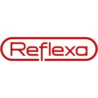 REFLEXA-WERKE Albrecht GmbH logo - Similar company to Nuvotex Gmbh