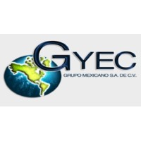 GYEC GRUPO MEXICANO, S.A. DE C.V. logo - Similar company to Desarrollo Monarca
