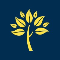 Finance Director SMEs Ltd logo - Similar company to Zeonzex