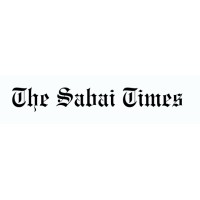 The Sabai Times logo - Similar company to Myanmar Policy And Community Knowledge Hub