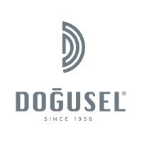 Doğusel Denizcilik Danışmanlık A.Ş