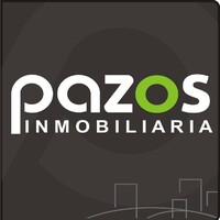 pazos inmobiliaria logo - Similar company to Narvaez Inmobiliaria