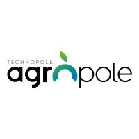 AGROPOLE logo - Similar company to Mericq