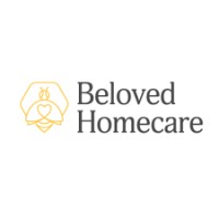 Beloved Homecare logo - Similar company to Ethical Homecare Ltd