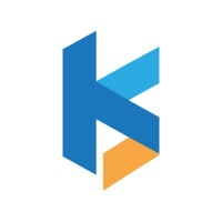 Krithi Systems