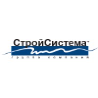 Гк «Стройсистема»