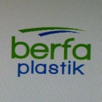 BERFA PLASTİK logo - Similar company to Evrim Plastik