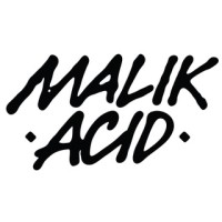 MALIK ACID logo - Similar company to Like A Liquid
