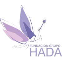 Fundación Grupo Hada logo - Similar company to Centro De Estimulación