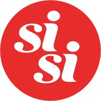 SiSi logo - Similar company to Elisys