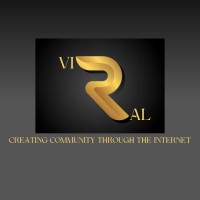 ViRaL logo - Similar company to Pan-African Associates Inc