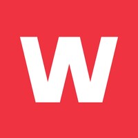 위메프