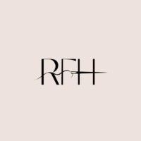 Roqaia Fashion House LLC logo - Similar company to Asa Studio