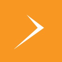 Ingenious Industry logo - Similar company to Dot Compliance Services
