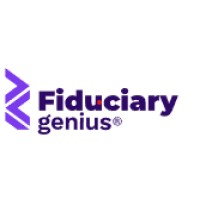 Fiduciary Genius logo - Similar company to Agatha Global Tech