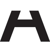 HDG Architecture logo - Similar company to Integrus
