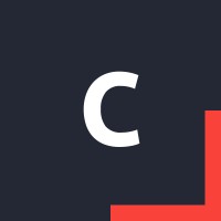 consistec Engineering & Consulting GmbH logo - Similar company to Develophant
