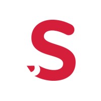 Scribe logo - Similar company to Apex | Proptech