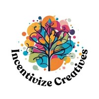 Incentivize Creatives logo - Similar company to Beatbind: Democratize The Entertainment Industry!