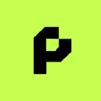 Funnel Pool logo - Similar company to Innovation With Pixels
