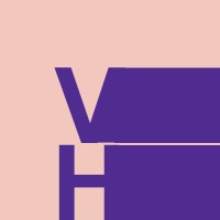 Voices For Hope