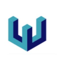 Efficacy Global Sales Solutions Pvt Ltd logo - Similar company to Edjust