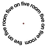 five on five room logo - Similar company to Reclaim Mallorca