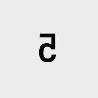 cloudandco logo - Similar company to Bebop