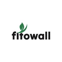 Fitowall
