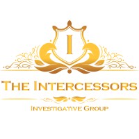 The Intercessors Training Group logo - Similar company to Security 1 Solutions Llc