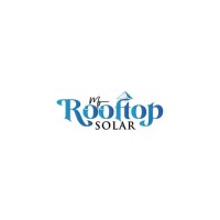 Roof Top Solar Solution logo - Similar company to Solar Borealis Ltd (Rooftopsolar Malta)