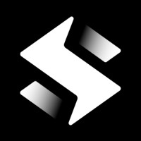 StaticVFX Studio logo - Similar company to Trimaran