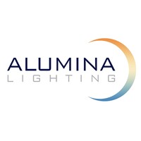 Alumina Lighting Ltd logo - Similar company to Alchemy Leak Seal