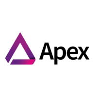 Apex logo - Similar company to It & Accounting Solutions Limited