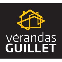 VERANDAS GUILLET logo - Similar company to Ninex