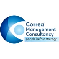 Correa Management Consultancy