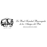 Real Sociedad Bascongada de los Amigos del País - Delegación en Corte logo - Similar company to Sofiver