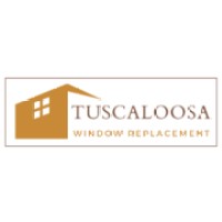 Tuscaloosa Window Replacement logo - Similar company to Augusta University Center Of Operational Medicine