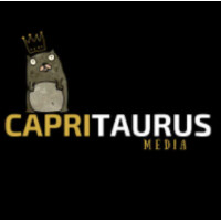 CapriTaurus Media logo - Similar company to Energyhill