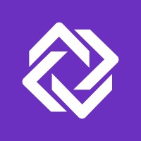Markevo logo - Similar company to Ígnea Comunicação