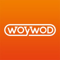 WOYWOD Kunststoffmaschinen GmbH & Co. Vertriebs-KG logo - Similar company to Agrodrop