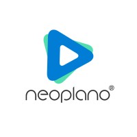 neoplano logo - Similar company to Manar - Molderil