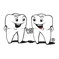 Tandartsenpraktijk Strevelsweg logo - Similar company to Aemstelgroep B.V.