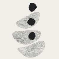 Balance | Consultora de Recursos Humanos y Coaching logo - Similar company to Soman San Nicolás S.A.