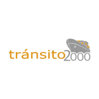 Customs Support Group (TRANSITO 2000) logo - Similar company to Customs Support Group
