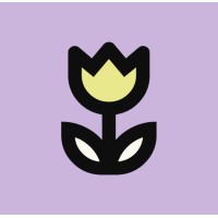 bloomer logo - Similar company to Iodo Deep Tech & Growth
