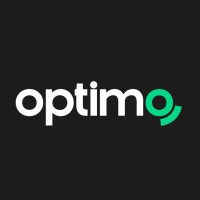 Optimo Yazılım Teknoloji Danışmanlık A.Ş. logo - Similar company to Ucdemi̇r Yazılım
