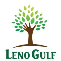 Leno Gulf Commodity F.Z.C. logo - Similar company to Agriverdi