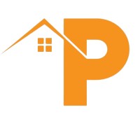 The Pacific Inc. logo - Similar company to Serprisingly
